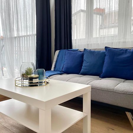 Best apartment near Rathaus of Vienne Extérieur photo