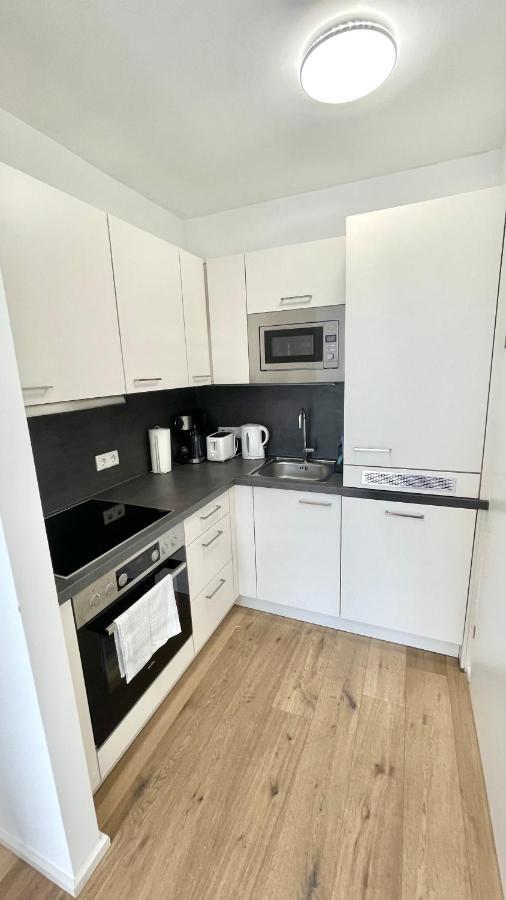 Best apartment near Rathaus of Vienne Extérieur photo